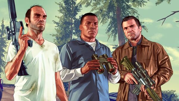 As GTA 6 looms on the horizon, the lessons learned from the modding problems in GTA 5 Online may shape Rockstar's approach to future online games