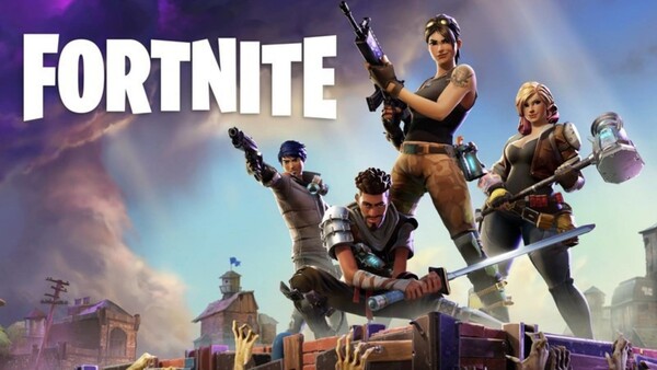 Fortnite’s building system heavily relies on resources, and managing them efficiently can be the difference between life and death