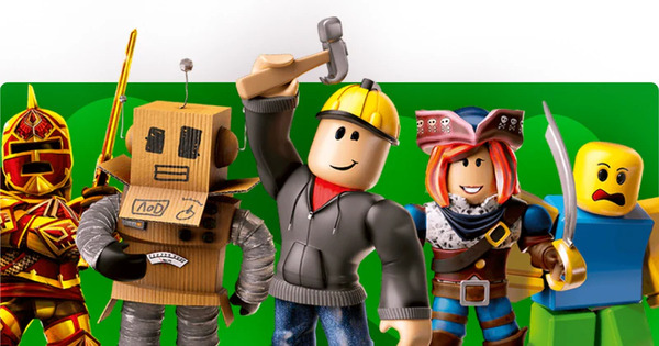 Monetization within Roblox largely revolves around Robux, the platform's virtual currency