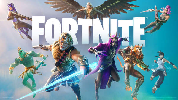 Fortnite offers different game modes, including Solo, Duo, and Squad modes, as well as Limited Time Modes