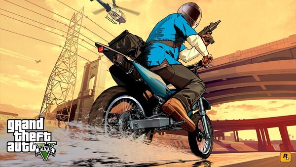 GTA V’s heist system has influenced subsequent titles, cementing its place as a hallmark of modern gaming.