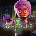 Schedule 1